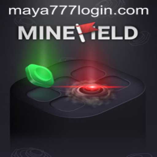 Dive Into the Exciting World of MineField: A Comprehensive Guide