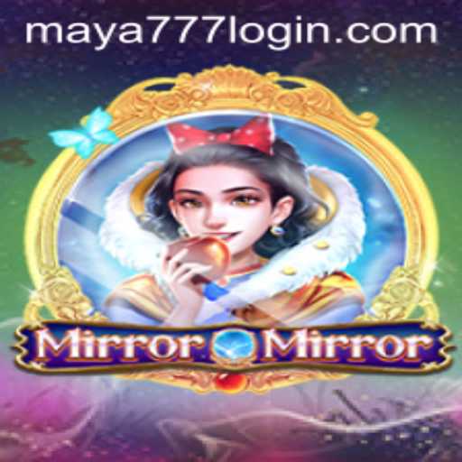 Discover the Enchanting World of MirrorMirror: A Thrilling New Game Experience