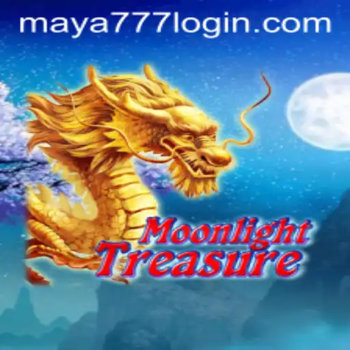 Exploring the Allure of MoonlightTreasure and Maya777 Login