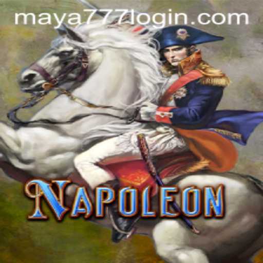 Understanding the Game of Napoleon and Maya777 Login Features