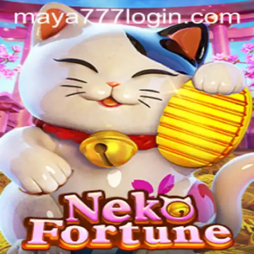 Exploring NekoFortune and Maya777 Login in the World of Interactive Gaming