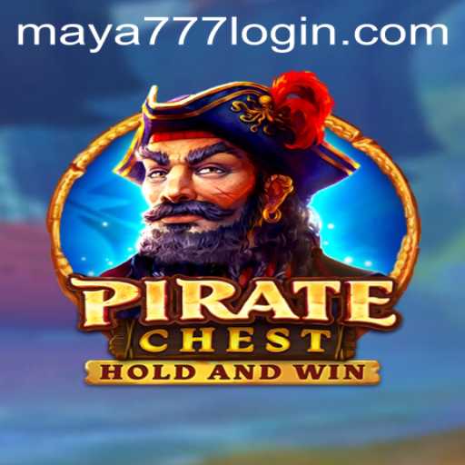 Exploring PirateChest: A Journey into Adventure and Strategy