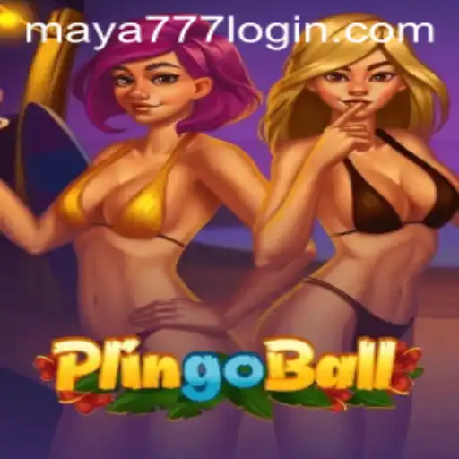 Discover the Thrilling World of Plingoball and Explore Maya777 Login