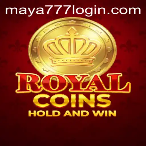 Discover the Thrilling World of RoyalCoins: A Guide to Adventure and Strategy