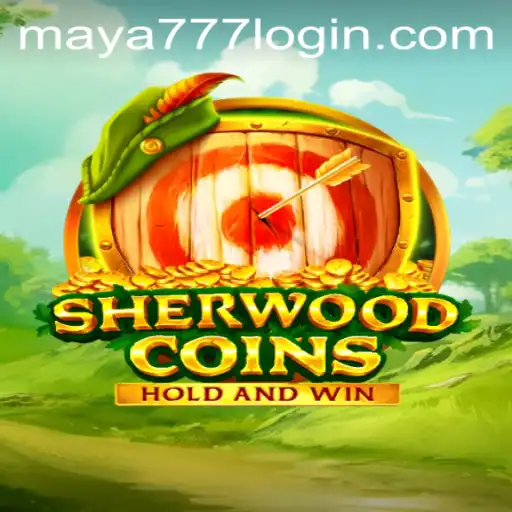 Exploring SherwoodCoins and the Strategic Depth of Maya777 Login