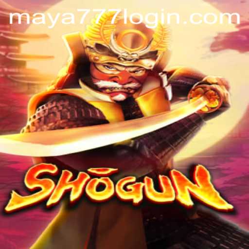 Discover the Thrilling World of Shogun: A Strategic Masterpiece