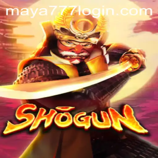 Discover the Thrilling World of Shogun: A Strategic Masterpiece