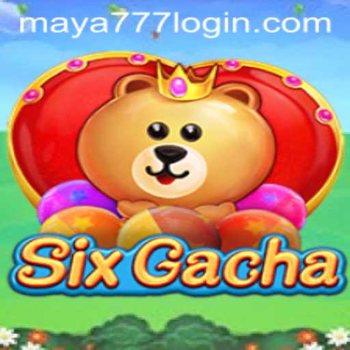 Dive into the World of SixGacha: Your Guide to an Exciting Adventure
