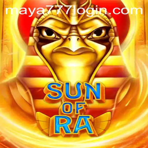 Exploring the Digital Sands: SunofRa and Online Casino Experience with Maya777 Login