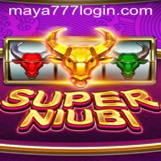 Exploring SuperNiubi: A New Era of Gaming with Maya777 Login