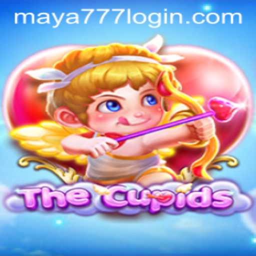 Exploring TheCupids: A Comprehensive Guide
