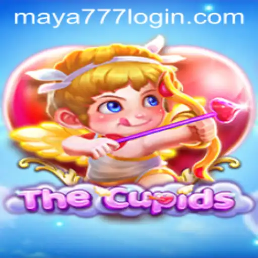 Exploring TheCupids: A Comprehensive Guide