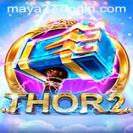 Discover Thor2: A Riveting Gaming Experience with Maya777 Login