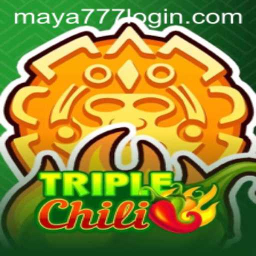 Exploring TripleChili: A Deep Dive into Gameplay and the Maya777 Login