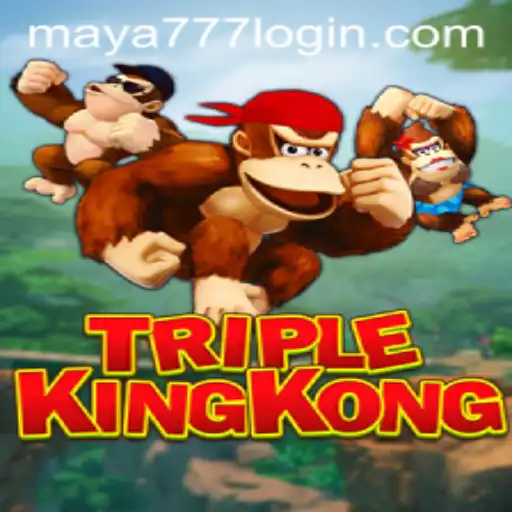 Exploring the World of TripleKingKong: A Deep Dive into the Game and Maya777 Login