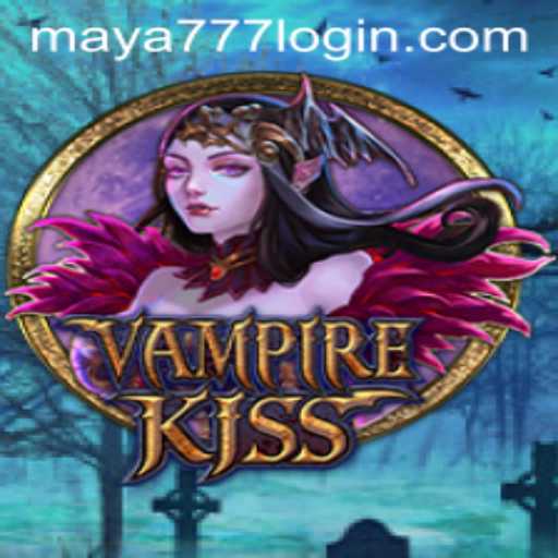 VampireKiss: An Immersive Nighttime Adventure