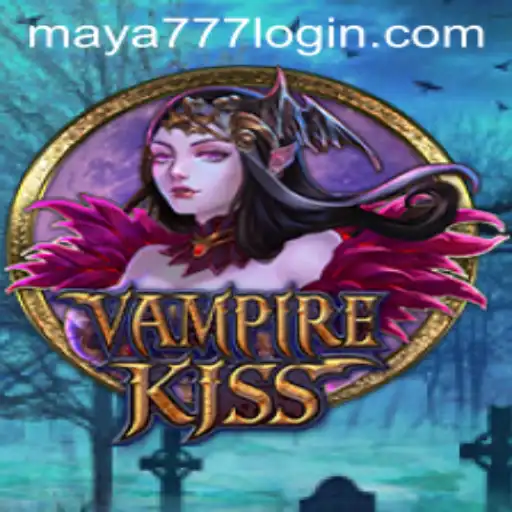 VampireKiss: An Immersive Nighttime Adventure