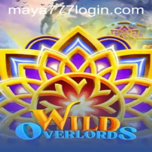Unveiling the Immersive World of WildOverlords: A Deep Dive into Gameplay and Strategy