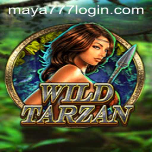 Exploring WildTarzan and Incorporating Maya777 Login