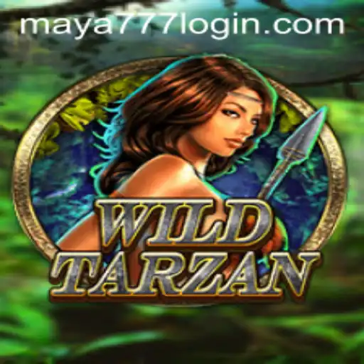 Exploring WildTarzan and Incorporating Maya777 Login