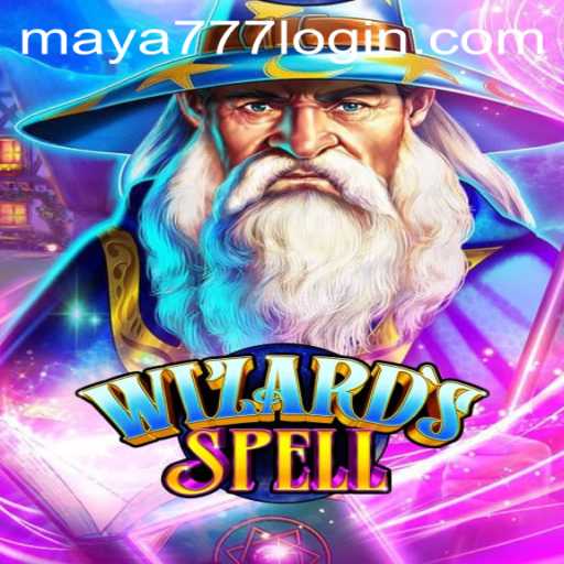 Unveiling WizardsSpell: A Magical Journey Through Gameplay and Challenges
