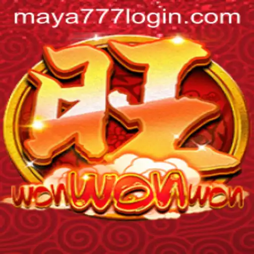 Exploring the Exciting World of WonWonWon: A Guide to Gaming and Maya777 Login