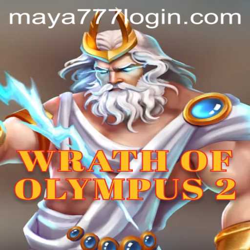 Wrath of Olympus 2: A Legendary Adventure Awaits