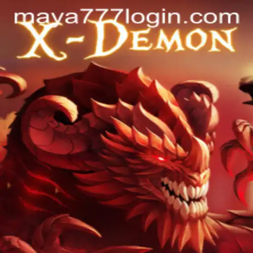Exploring the Fascinating World of XDemon: A Deep Dive Into Maya777 Login and Gameplay