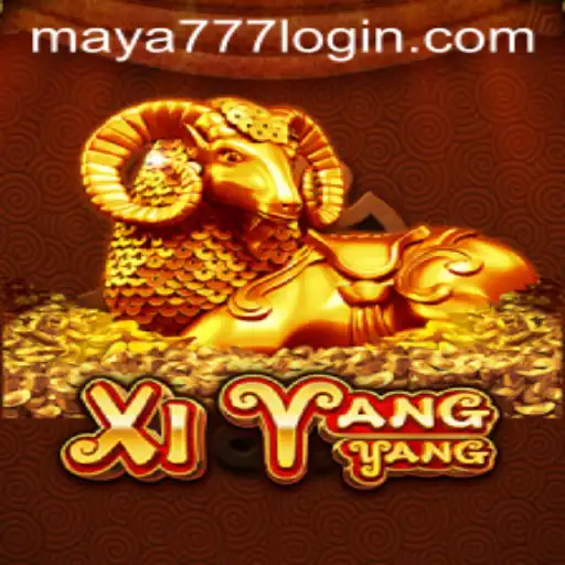 The Enchanting World of XiYangYang: A Game Overview and Guide To Maya777 Login