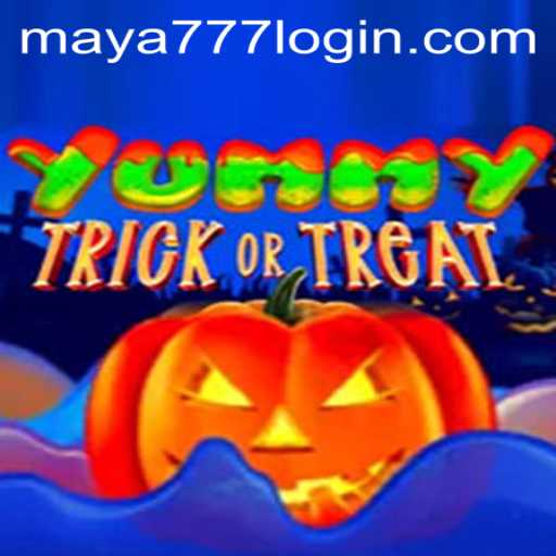 Exploring the Enchanting World of YummyTrickorTreat: A Sweet Adventure into the Realm of Digital Gaming